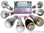 生产销售LED球泡灯应急电源盒 使普通球泡灯停电后应急功能