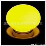 厂家大量销售 SMD2835  7珠 1.2w ledG45球泡灯