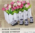 供应迷你手机充电器 时尚-唐恩科技只做别人没有的“创意”