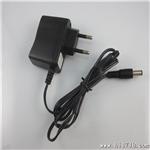 两串锂电池组充电器5V500MA