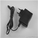 两串锂电池组充电器5V500MA