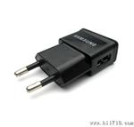 厂家直供　三星手机充电器 Samsung charger 三星u充电器