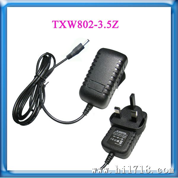 TXW802-3.5Z
