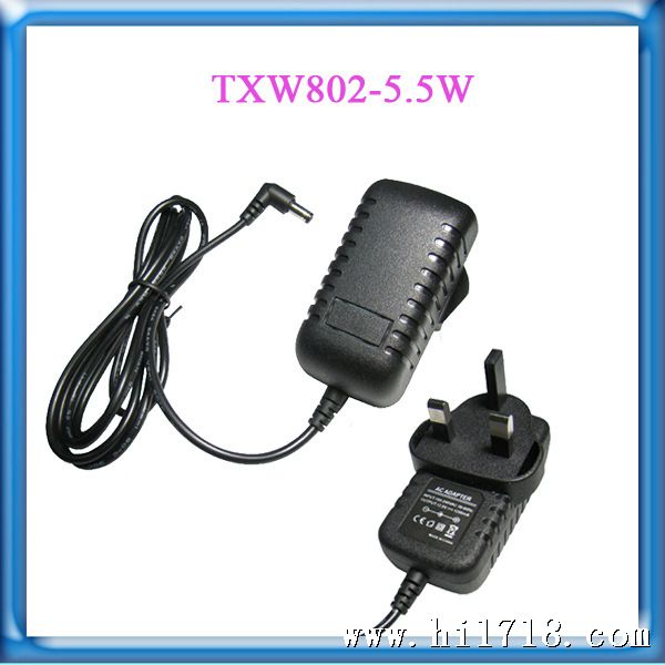 TXW802-5.5W