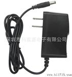供应12.6V1A 8.4V1A 4.2V2A 锂电池充电器 锂离子充电器
