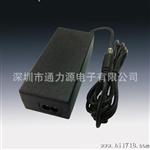 供应桌面式 12.6V2A/3A铅酸电池充电器