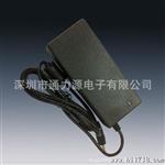 供应桌面式 12.6V2A/3A铅酸电池充电器