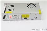 普通电源500W 41.5A