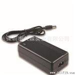 8.4V1.5A 锂离电池充电器 桌面式 源适配器厂家 量大从优