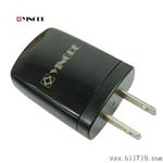 yingde HTC one充电器 直充 美规U 充电器