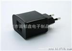 双UAPPLE,IPAD 充电器5V/2.1A