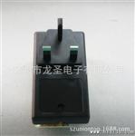 LED灯条开关电源 优质 比电源 厂家