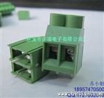 定位控制器用KF635PCB端子/简牛