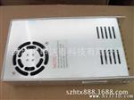 HT鸿泰电源12V360W开关电源