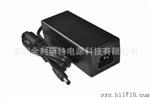 LED灯条电源12V4A
