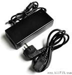 LED灯条电源12V4A