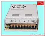 12V30A集中监控安摄像头开关电源T-360-12贴片LED灯带12V电源