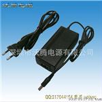 供应:12V 24W电源 桌面式12V2A配套LED灯条及数码资讯类产品