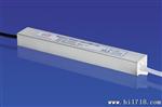 LED灯条电源、珠海LED水电源VHO-40A-24（恒压40W24V）
