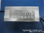 厂家供应UL12V 5A LED灯条驱动电源