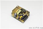 普通电源24W 12V2A