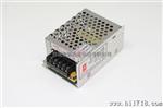 普通电源24W 12V2A