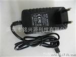 12V2A  LED软灯条开关电源 12V2000MA  机顶盒电源适配器