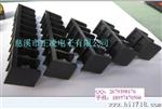 CHAOYUE栅栏式接线端子（美式）D9B－9.5