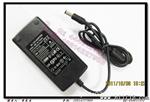 现货供应 12V5A开关电源 LED灯条电源