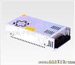 【铭率电源】LED灯条照明监控工控开关电源5V12V24V36V48V350W