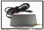 供应英国BS12V4A电源适配器