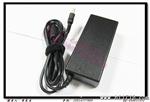供应英国BS12V4A电源适配器