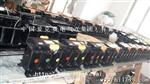 三相干式变压器SG-1.5KW 三相隔离变压器 SG-1.5KVA/1.6KW
