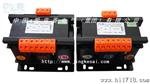 三相干式变压器SG-1.5KW 三相隔离变压器 SG-1.5KVA/1.6KW