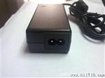 LED灯条，灯具，安，数码产品12V2A24W开关电源适配器
