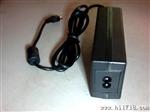 供应LED灯条，灯具系列12V4A开关电源适配器