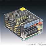 厂家生产 5v35w CE led灯条开关电源 HS-35-5