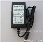  12V2A 桌面式电源适配器 LED灯条电源