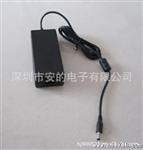 LED灯条开关电源适配器18V2A，质保两年