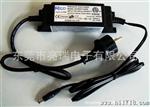 批发供应LED软灯条水RGB控制器.水电源12V.24V