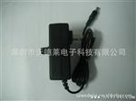 供应LED灯条调光12V2A   电源适配器