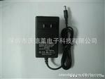 供应LED灯条调光12V2A   电源适配器