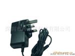 电源LED硬灯条欧规电源12V 材料质量品牌