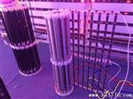 供应LED传媒显示屏LED卷帘柔性显示屏(LED灯条屏）LED开关电源