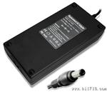 供应笔记本电源适配器,ACER 19V4.74A 90W 适合于原装笔记本电脑