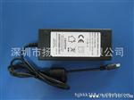供应12V3A灯条电源