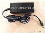 优质纹波小/稳定无干扰/足功率12V3A电源适配器