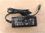 优质纹波小/稳定无干扰/足功率12V3A电源适配器