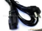 AP-LINK   0.75电源一分2