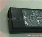 厂家生产 笔记本电源适配器19v 4.74a 90W